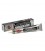 LUCIDO PER ACCIAIO INOX