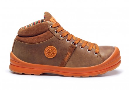 SUMMIT SUPERB H S3 SRC BRUCIATO