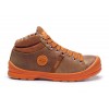 SUMMIT SUPERB H S3 SRC BRUCIATO