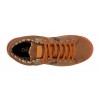 SUMMIT SUPERB H S3 SRC BRUCIATO