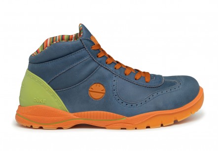 JUMPER JET H S3 SRC CIELO