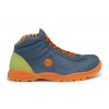 JUMPER JET H S3 SRC CIELO
