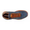 JUMPER JET H S3 SRC CIELO