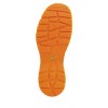 JUMPER JET H S3 SRC CIELO