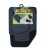SET 4 PZ. TAPPETI ACTUALFIT GRIGIO MOD. 6