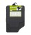 COPPIA TAPPETI ANTERIORI RUBBER FIT-6 NERO