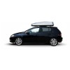 BOX CUBE 470 SILVER 470 LT