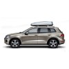 BOX CUBE 470 SILVER 470 LT