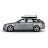 BOX CUBE 470 SILVER 470 LT