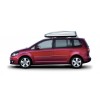 BOX CUBE 470 SILVER 470 LT