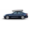 BOX FREE 480LT ABS BIANCO LUCIDO (DOPPIA APERTURA)