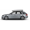BOX FREE 480LT ABS BIANCO LUCIDO (DOPPIA APERTURA)