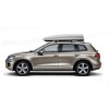 BOX FREE 480LT ABS BIANCO LUCIDO (DOPPIA APERTURA)