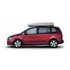 BOX FREE 480LT ABS BIANCO LUCIDO (DOPPIA APERTURA)