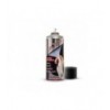 SPRAY FILM WRAPPER NERO METALLIZZATO 400ML