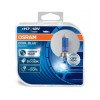 KIT 2 LAMPADE H7 12V/55W NIGHT BREAKER UNLIMITED