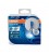 KIT 2 LAMPADE H7 12V/80W COOL BLUE BOOST
