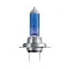 KIT 2 LAMPADE H7 12V/55W NIGHT BREAKER UNLIMITED