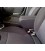 BRACCIOLO CHIUSO LX NERO FIAT 500 L RESTYLING 2017-