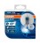 KIT 2 LAMPADE H4 12V/100-90W COOL BLUE BOOST