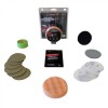 KIT DI RIPRISTINO FANALI