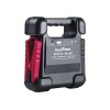AVVIATORE AUTO E CAMION TRUCK JUMP