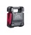 AVVIATORE AUTO E CAMION TRUCK JUMP