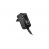 SMART BATTERY CHARGER 6/12V 1000MA