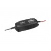 SMART BATTERY CHARGER 6V/12V 1500MA