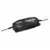 SMART BATTERY CHARGER 6V/12V 3800MA