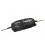 SMART BATTERY CHARGER 6V/12V 3800MA