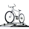 BICI 2000 ALU C/ANTIFURTO