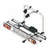 BICI EXCLUSIV DELUXE 2 SP.13