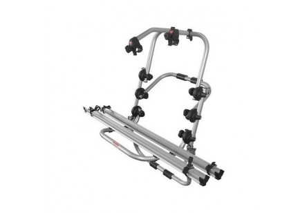 BICI OK 2 VAN