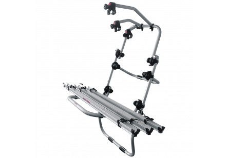 BICI OK 3 VAN