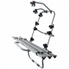 BICI OK 3 VAN