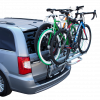 BICI OK 3 VAN