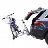ELEKTROBIKE EXCLUSIV DELUXE 2 SP.13