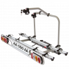 ELEKTROBIKE EXCLUSIV DELUXE 2 SP.13
