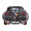 FREE BIKE CLASSIC