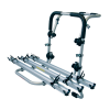 BICI OK 2 ALU MODULAR