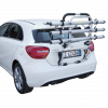 BICI OK 2 ALU MODULAR