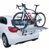 BICI OK 2 ALU MODULAR