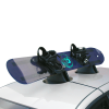 ELLISSE SKI & BOARD (00)