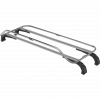 UNISPIDER A FABBRI