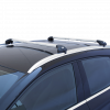 ALU VIVA 2 ALLUMINIO (BARRE RELING APERTO)