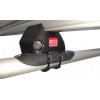 BARRE RELING UNIVERSALE CM127
