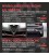 PROFILO ADESIVO RED RACING UNIVERSALE