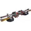 HUSKI SKI & BOARD