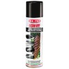 RESIN OFF SPRAY 250 ML PULIRESINA